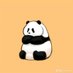 Duane (@duane16121999) Twitter profile photo Duane (@duane16121999) Twitter profile photo