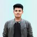 MD Rayhan Bhuiyan (@mdrayha04926680) Twitter profile photo MD Rayhan Bhuiyan (@mdrayha04926680) Twitter profile photo