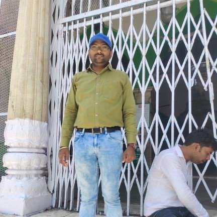 Mahi150792's profile picture. student