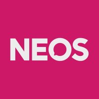 NEOS X - International (@neos_int) 's Twitter Profile Photo NEOS X - International (@neos_int) 's Twitter Profile Photo