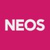 NEOS X - International (@neos_int) Twitter profile photo NEOS X - International (@neos_int) Twitter profile photo