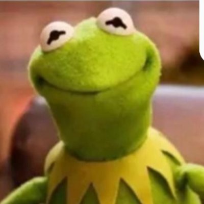 JQuinnon's profile picture. JB Quinnon, Live in the flesh