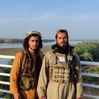 اسلام یار امارتی♥ Islam Yar Emirati☞ (@amartyyar) 's Twitter Profile