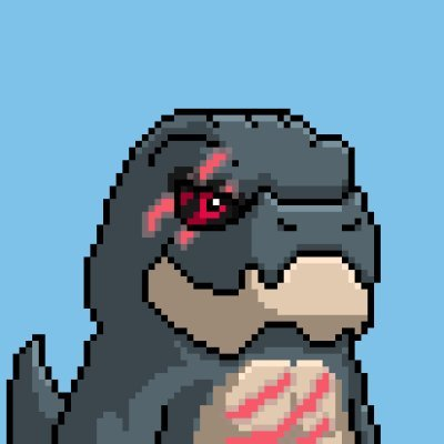 Cryptowhal43608's profile picture. 
