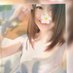 モンハンお姉さん(Sasha) (@sykcpa19) Twitter profile photo モンハンお姉さん(Sasha) (@sykcpa19) Twitter profile photo