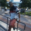 Devon Bell - @Yawngmob - Twitter