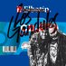 Los Gandules (@losgandules) Twitter profile photo Los Gandules (@losgandules) Twitter profile photo