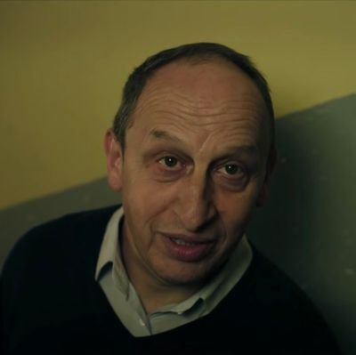 Stát je nádor na společnosti tvářící se jako životně důležitý orgán.