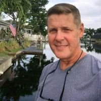 JohnOconnor050's profile picture. Hook up only