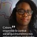 Marie-Louise EFEKELE (@mlefek) Twitter profile photo Marie-Louise EFEKELE (@mlefek) Twitter profile photo