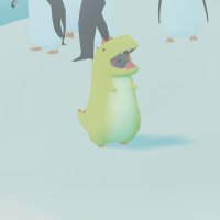 01 Enrew (@enrew01) 's Twitter Profile