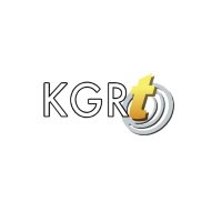 KGRT Haber (@kgrthabercom) 's Twitter Profile