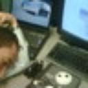 Suzanne Fuller - @SuzannFA - Twitter