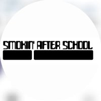 Smokin' After School (@sumosuku_203) 's Twitter Profile Photo