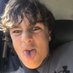 Mason Jones (@masonjones5290) Twitter profile photo Mason Jones (@masonjones5290) Twitter profile photo