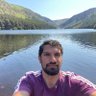 karkum84's profile picture. co-founder @satsearchco, aerospace engineer & planetary scientist @AETUDelft