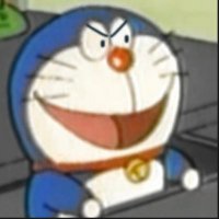Harry Cao (@lunacialol) 's Twitter Profile