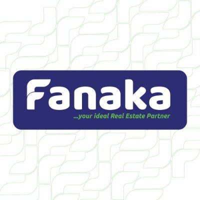 FanakaWema Profile Picture