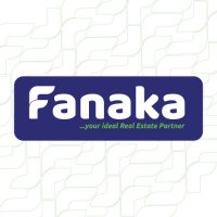 Fanaka Wema Foundation(@FanakaWema) 's Twitter Profile Photo