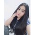 Linda Shemale / Trans (@bellawariorr) Twitter profile photo Linda Shemale / Trans (@bellawariorr) Twitter profile photo