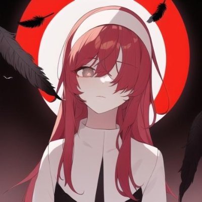 初代清楚王　真桜　黒の契約者🎋🦭👾さんのプロフィール画像