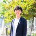 戸塚直道 | (株)Saiteki代表| SES | 受託開発 (@naomichitotsuka) Twitter profile photo 戸塚直道 | (株)Saiteki代表| SES | 受託開発 (@naomichitotsuka) Twitter profile photo