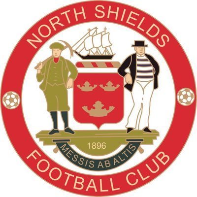 The official Twitter account of @NorthShieldsFC, Est 1896. Members of the @TheOfficialNL First Division #HowayTheRobins