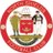 North Shields FC