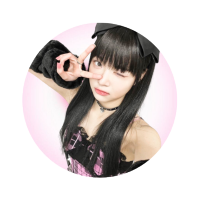 toko kelontong alias semua ada (DM / WA) (@twrosipy) 's Twitter Profile