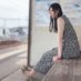 ゆっこのくつログ (@nokonokoyukko) Twitter profile photo ゆっこのくつログ (@nokonokoyukko) Twitter profile photo