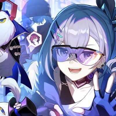 Philip HYCさんのプロフィール画像