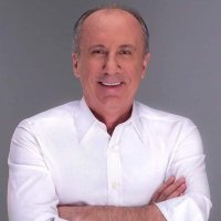Memleket Partisi Şişli İlçe Başkanlığı (@memleketsisli) 's Twitter Profile Photo