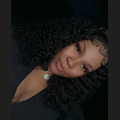 _KKW22's profile picture. Big on ME!