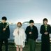 小夜中 (@sayonaka_band) Twitter profile photo 小夜中 (@sayonaka_band) Twitter profile photo