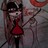 ReaperHedgie's profile image