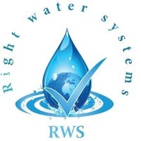 Right Water Systems(@systems_right) 's Twitter Profile Photo