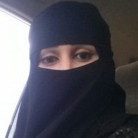 Zachary Brown porn XXX Free sex Anals De Sexo Porn (@zacharylange452) Twitter profile photo