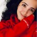 louna ghosson (@lounaaghosson) Twitter profile photo louna ghosson (@lounaaghosson) Twitter profile photo