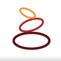 AkeArts&BookFestival (@akefestival) 's Twitter Profile Photo AkeArts&BookFestival (@akefestival) 's Twitter Profile Photo