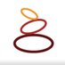 AkeArts&BookFestival (@akefestival) Twitter profile photo AkeArts&BookFestival (@akefestival) Twitter profile photo