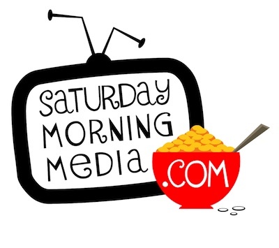 Bringing back the magic of Saturday mornings with quality, family friendly, audio and video productions! Since 2010