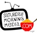 SaturdayMorningMedia (@saturdaymmedia) artwork