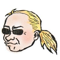 元SAKAEYA 白川 敦 (@sakaeyatencho) 's Twitter Profile Photo 元SAKAEYA 白川 敦 (@sakaeyatencho) 's Twitter Profile Photo