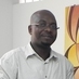 Moses Busiga (@mbusiga) Twitter profile photo