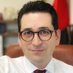 Bülent Cansu (@cansubulent) Twitter profile photo Bülent Cansu (@cansubulent) Twitter profile photo