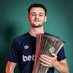 Sam Burke (@sam_burke24) Twitter profile photo Sam Burke (@sam_burke24) Twitter profile photo