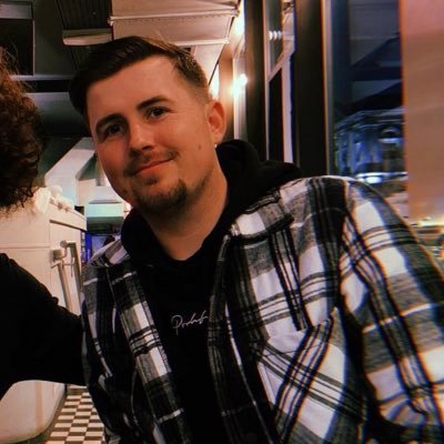 AjamesW_246's profile picture. 