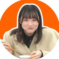 ユウ坊 (@doro_mi_03) Twitter profile photo