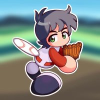 雨崎優輝☔️ (@amezakishodan) 's Twitter Profile