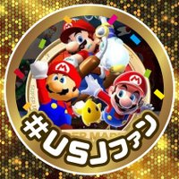 UMF/FEマリオファン (@mushroombowser) 's Twitter Profile